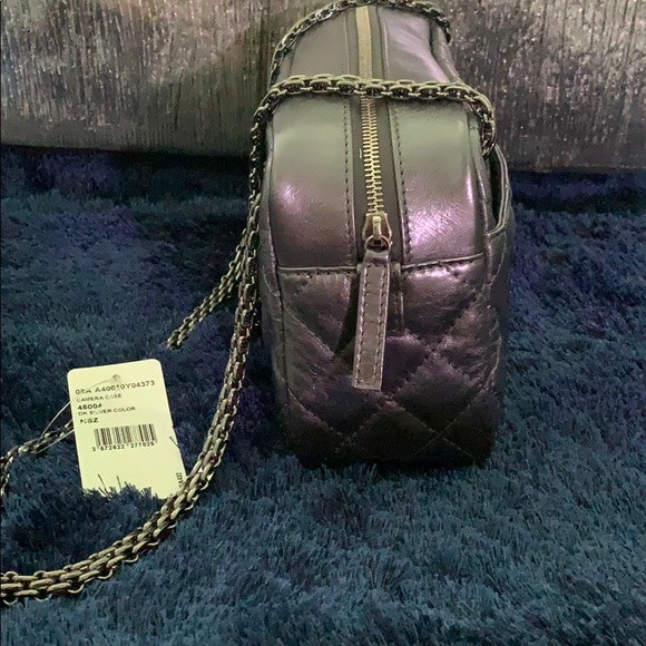 SOLD - Picture 2 of 7